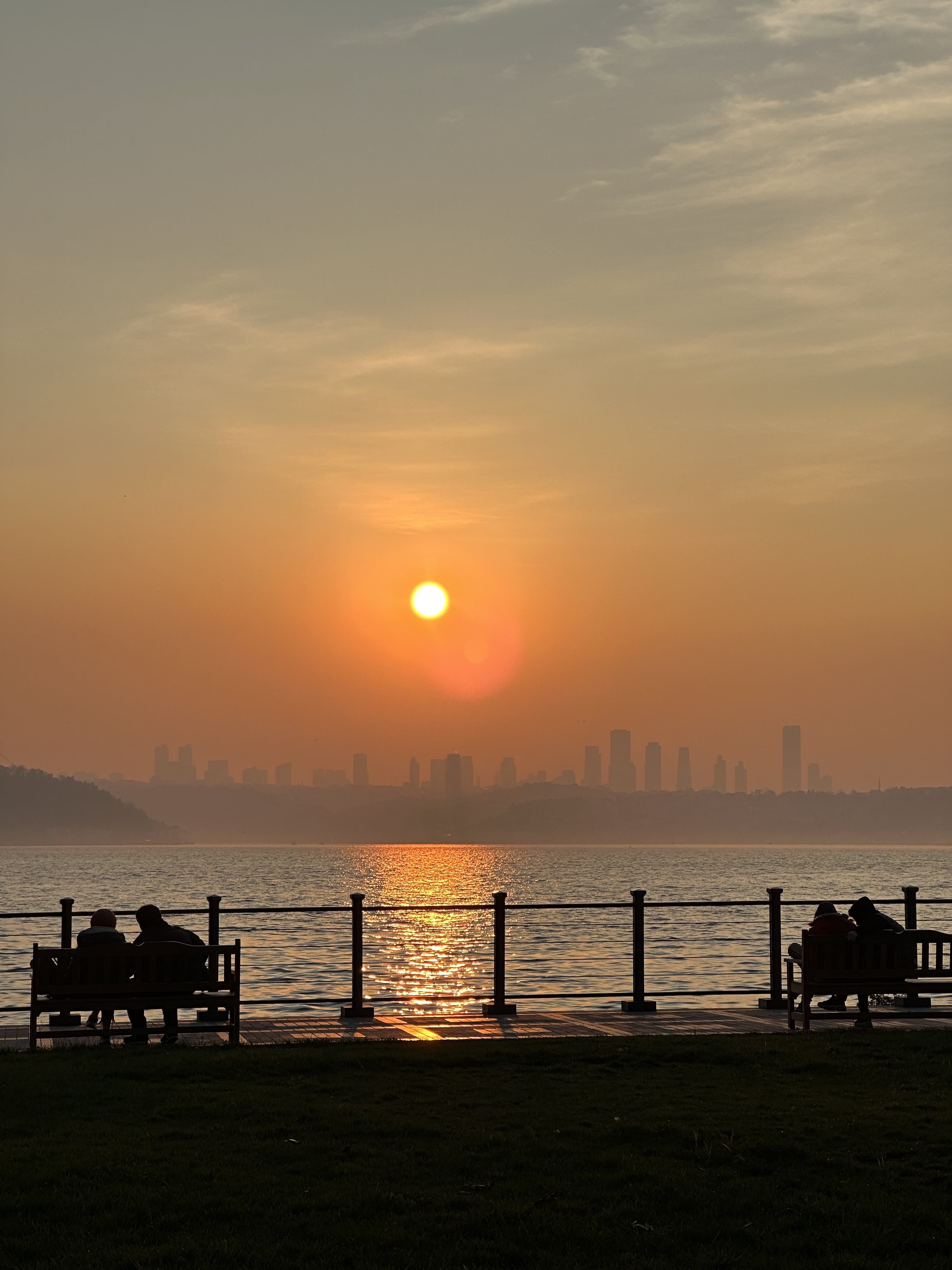 Coding & design workflow